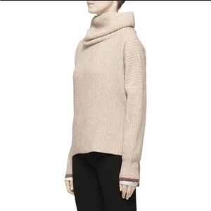 Rag & bone sweater